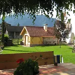 Tollhof